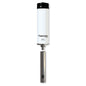 Shakespeare CellularWiFi World Band Galaxy Antenna 5239