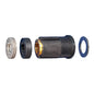 Turning Point Hub Kit 13 11300301