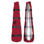 Fortress SG23 Guardian Stowaway Bag fG23 Anchor SG23