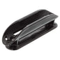 Scotty 342 GlueOn Paddle Clip 0342BK