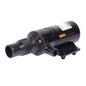 Shurflo by Pentair MACERATOR Pump w180 Port  12 VDC 13 GPM 3200101