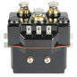 Quick Non Reversing Solenoid Unit 12V FTT631512000B00