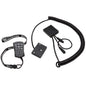 MotorGuide PinPoint GPS Navigation System 8M0092070