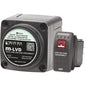 Blue Sea 7635 mLVD Low Voltage Disconnect 7635