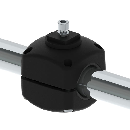 Scanstrut ROKK Midi Fixed Rail Mount RLRM