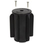 RAM Mount RAMACAN II Universal Cup Holder Base RAP2993U