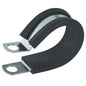 Ancor Stainless Steel Cushion Clamp  134  10Pack 404172