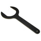 Airmar 117WR4 Transducer Housing Wrench 117WR4