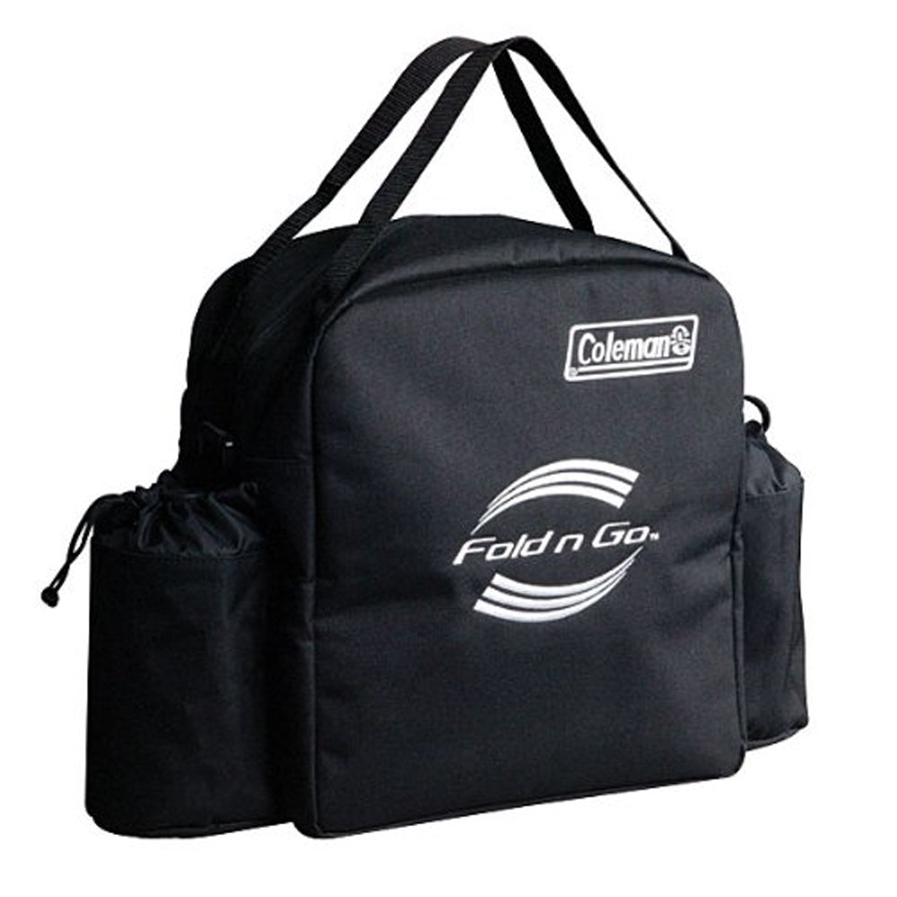 Coleman Fold N Go StoveGrill Carry Case 2000020973