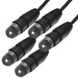 Raymarine RayNet Cable Pullers  5 Pack R70014