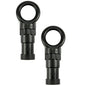 Scotty 327 Fender Ring  2Pack 327
