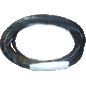 Furuno NMEA2000 Cable w6M Micro FDrop 00110581010
