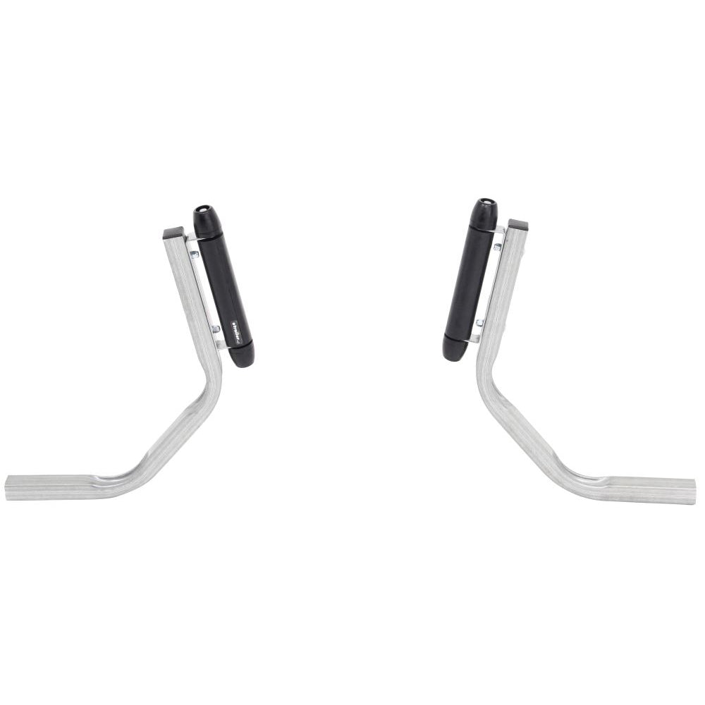CE Smith Roller Pontoon GuideOn 27672