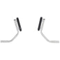 CE Smith Roller Pontoon GuideOn 27672