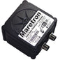 Maretron SolidState RateGyro Compass wo Cables SSC30001