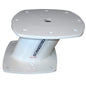 Scanstrut APT6003 Aluminum PowerTower Open Array Radar Mount  6 Aft Leaning APT6003