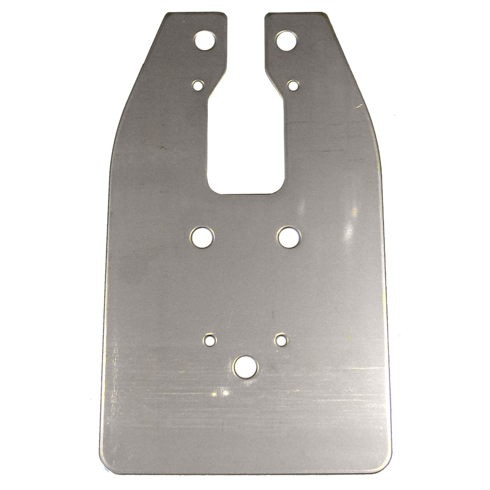 Garmin Transducer Spray Shield 0101240600
