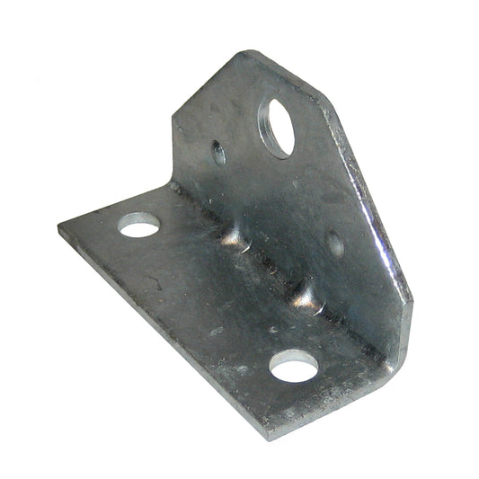 CE Smith Center Swivel Bracket  212 10200G40