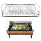 Kuuma Fish Basket 58387