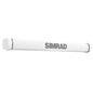 Simrad HALO Radar Antenna Only  4 00011465001