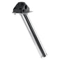 Scotty 2029 Big Game 12 SS Gimbal Mount w241L 2029
