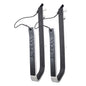 SurfStow SUPRAX SUP Storage Rack System  Single Board 500502