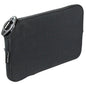 RAM Mount Seat ToughWedge Accessory RAP407BU