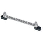 BEP Pro Installer Bus Bar  12 Way  100A BB12W2SDSP