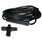 Navico Fluid Level Sensor 00011518001