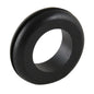 Ancor Marine Grade Electrical Wire Grommets  5Pack 12 760500