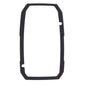Garmin Flush Mount Kit fSTRIKER 44dv 0101244000