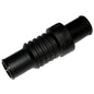 Whale InLine NonReturn Valve LV1219