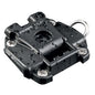 Scanstrut ROKK Mini Surface Mount RLS 401