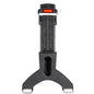Scanstrut ROKK Universal Tablet Clamp RL 508