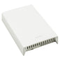 Maretron IRHT01 Indoor HumidityTemperature Sensor IRHT01