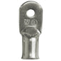 Ancor Heavy Duty 6 AWG 10 Tinned Lug  25Pack 242243