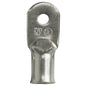 Ancor Heavy Duty 20 AWG 14 Tinned Lug  25Pack 242294