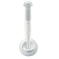 Whale Twist Deck Shower  Cold Only DS0005