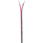 Ancor Ribbon Bonded Cable  162 AWG  RedBlack  Flat  100 153110