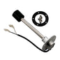 VDO Reed Switch Fuel Sender  150 MM 226615