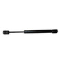 Whitecap 712 Gas Spring  40lb  Black Nitrate G3140C