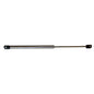 Whitecap 10 Gas Spring  20lb  Stainless Steel G3020SSC