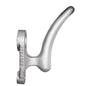 Monarch Line Mate Junior LMJ1