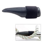 Shurhold DockAReni 134