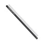 Shurhold Handle Mate PFD f833 Handle 833H