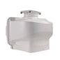 Furuno 6kW UHD Digital Radar  Less Antenna and Cable DRS6AX