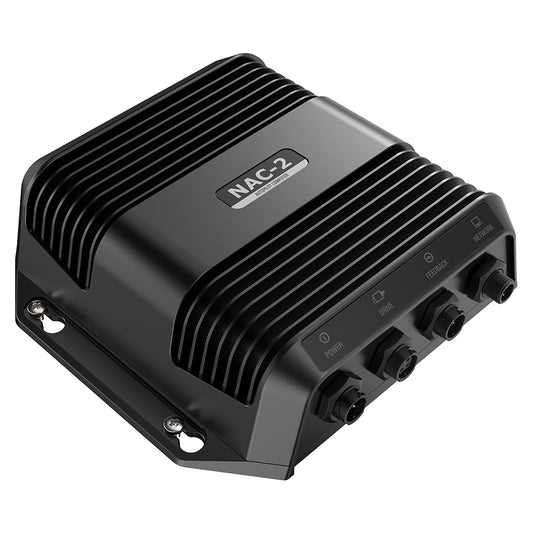 Simrad NAC2 Low Current Course Computer 00013249001