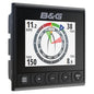 BG Triton Digital Display 00013294001