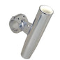 CE Smith Aluminum ClampOn Rod Holder  Horizontal  190 OD 53730