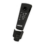 SITEX RF Remote Control fExplorer NavPro GPS ENPREMOTE